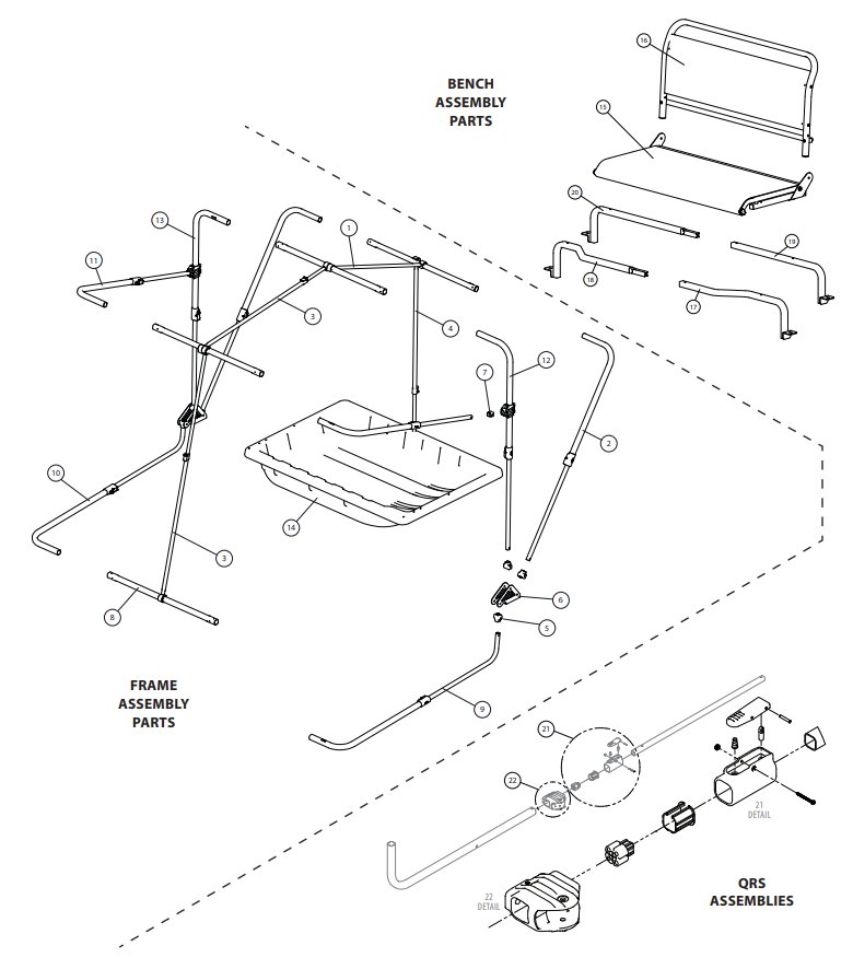 Diagram Image